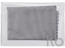 Салфетка из микроволокна