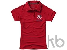 Рубашка поло 