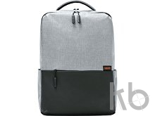 Рюкзак «Commuter Backpack»