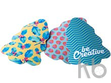 custom fridge magnet