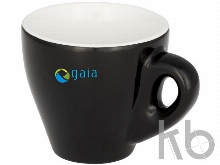 Кружка для эспрессо «Perk»