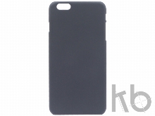Чехол для iPhone 6 Plus