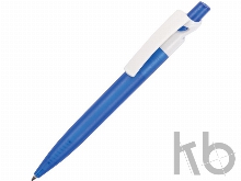 Ручка пластиковая шариковая «Maxx Mix»