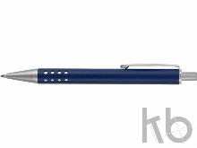 Подарочный набор «Оревуар»