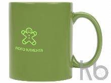 Подарочный набор «Tea Cup» с чаем