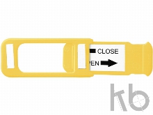 Блокер для камеры