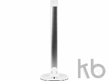 Настольная лампа с быстрой беспроводной зарядкой «LED POWER»