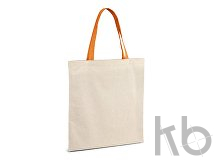 Сумка для покупок