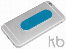 Сжимаемая подставка для смартфона