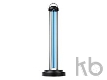 Стерилизатор «Sterilizer X1»