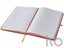 Блокнот А5 «Gradient»