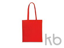 Сумка для покупок