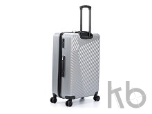 Чемодан «Lama», 92 л