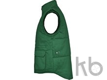 Жилет «Almanzor», мужской