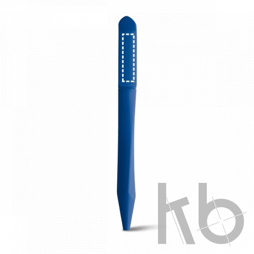 Ручка шариковая 