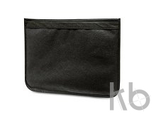 Сумка для документов