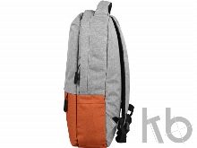 Рюкзак «Fiji» с отделением для ноутбука