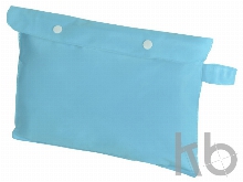 Дождевик «Hawaii» c чехлом унисекс