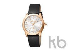 Наручные часы, женские