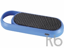 Портативная колонка с функцией Bluetooth®
