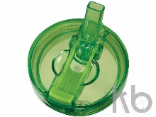 Термобутылка «Hot & Cold Flip n Sip»