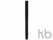 Ручка шариковая пластиковая «Quadro Soft»