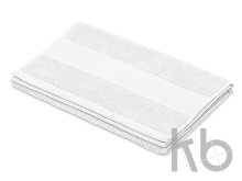 Полотенце «Terry», S