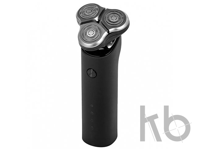 Электробритва «Mi Electric Shaver S500»