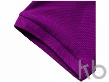 Рубашка поло 