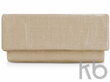 Подарочная коробка для ручек «Эврэ»