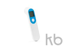 LOWEX. Цифровой термометр