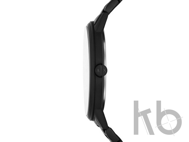 Часы наручные, мужские