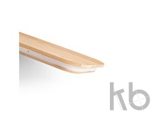 PORTOBELLO. Герметичная коробка 1000 мл