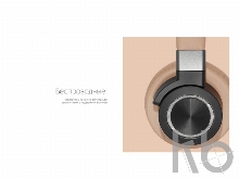 Беспроводные наушники «Mysound BH-07»