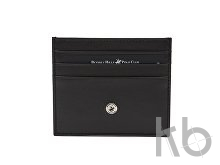 Картхолдер Slim мужской