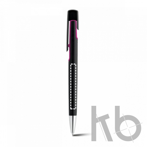 Ручка шариковая