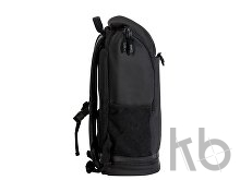 Рюкзак «Gym» с отделением для обуви