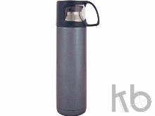 Термос «Андорра»