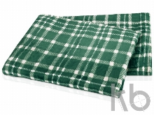 Плед «Эдинбург»