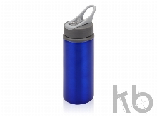 Бутылка для воды «Rino»