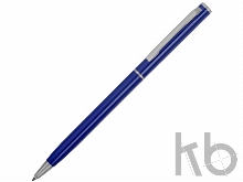 Подарочный набор Reporter Plus с флешкой, ручкой и блокнотом А6