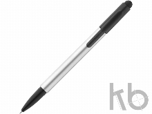 Ручка-стилус шариковая «Gorey»