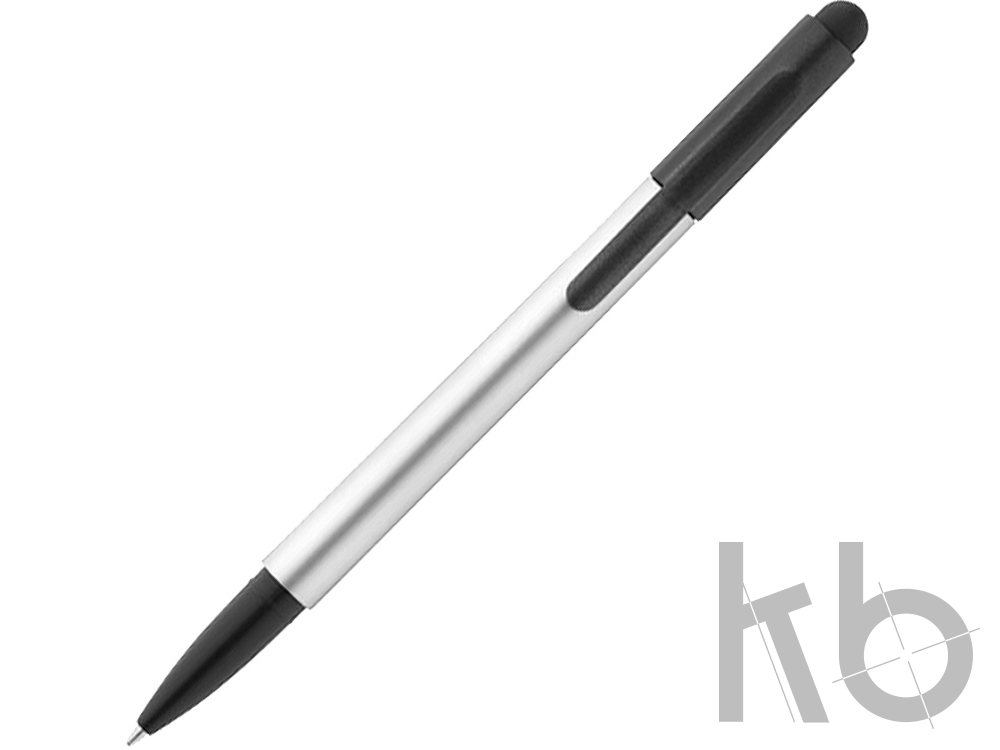 Ручка-стилус шариковая «Gorey»