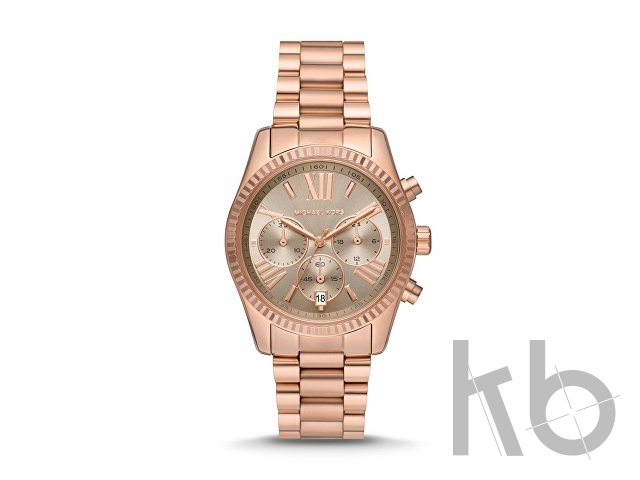 Наручные часы, женские