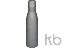 Вакуумная бутылка «Vasa» c медной изоляцией