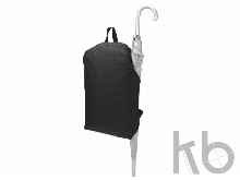 Рюкзак «Planar» с отделением для ноутбука 15.6