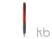 Ручка шариковая