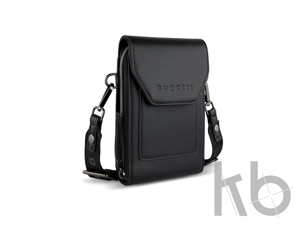 Сумка наплечная «Almata»