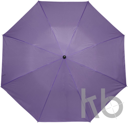 Polyester (190T) umbrella