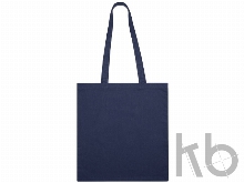 Сумка из хлопка «Carryme 105», 105 г/м2